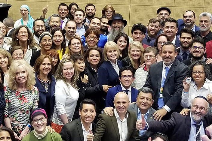 Partners feature image