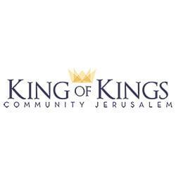 King of Kings Community Worship Team