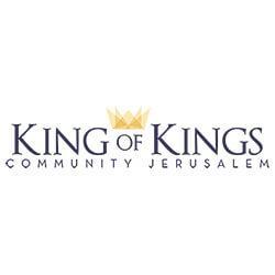 King of Kings Community Worship Team