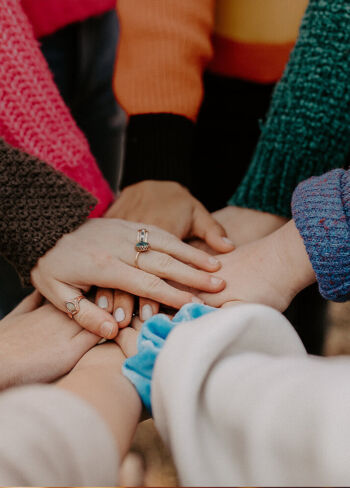 Our community culture and values