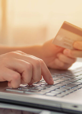 Pay membership fees