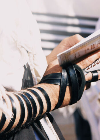 Statement of Faith